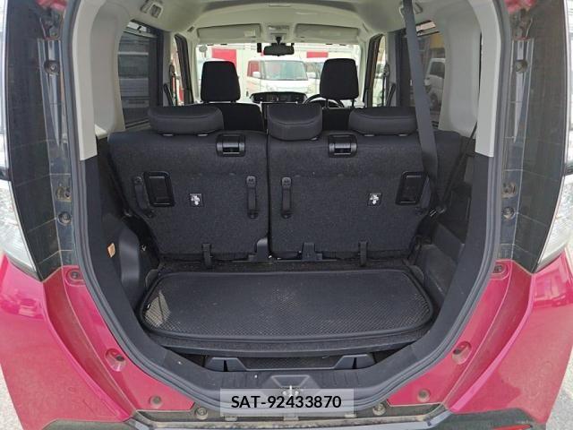 Toyota TANK 2018-04 8629258-21