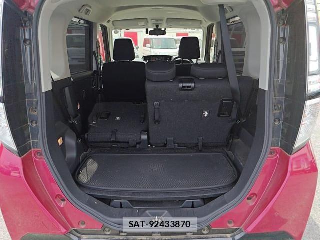 Toyota TANK 2018-04 8629258-22
