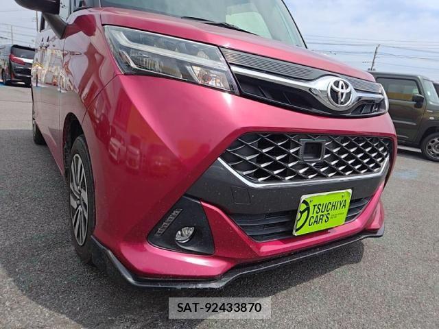 Toyota TANK 2018-04 8629258-24