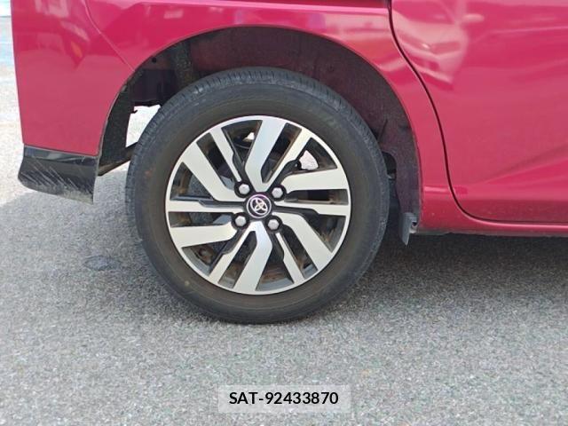 Toyota TANK 2018-04 8629258-25