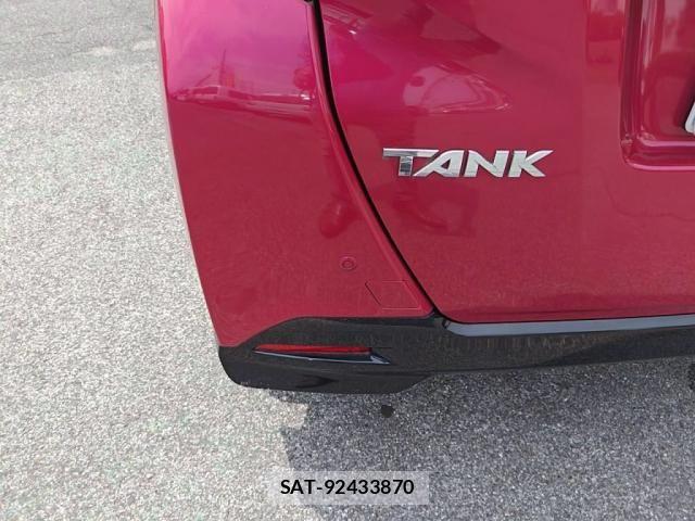 Toyota TANK 2018-04 8629258-27