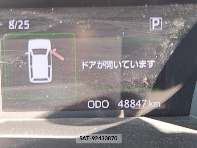 Toyota TANK 2018-04 8629258-28