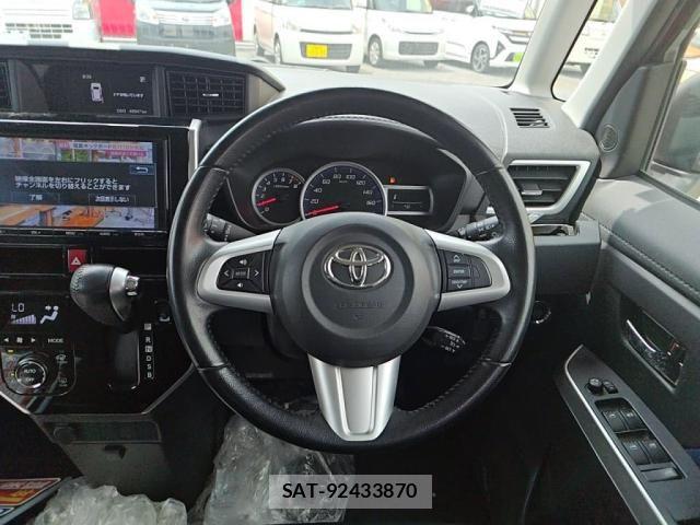 Toyota TANK 2018-04 8629258-2