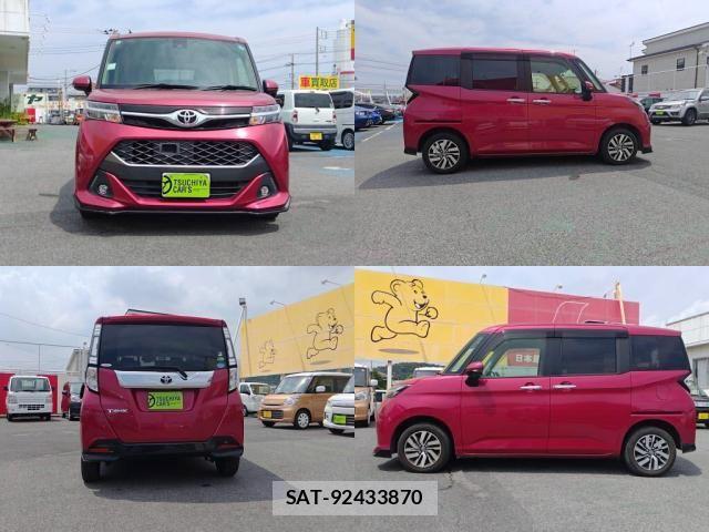 Toyota TANK 2018-04 8629258-3