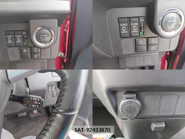 Toyota TANK 2018-04 8629258-5