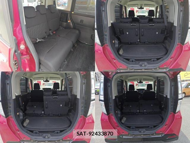 Toyota TANK 2018-04 8629258-6