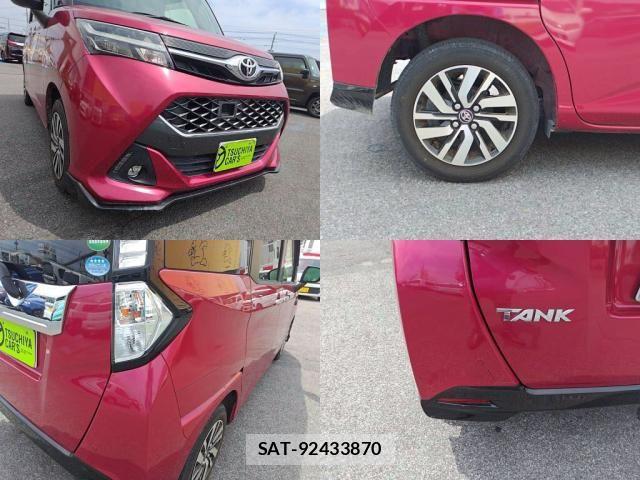 Toyota TANK 2018-04 8629258-7