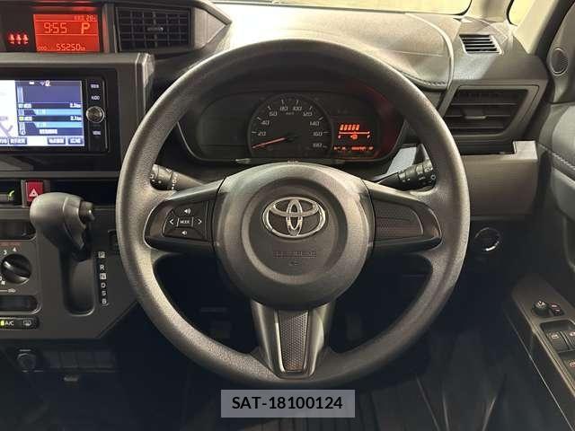 Toyota TANK 2017-09 8629267-9