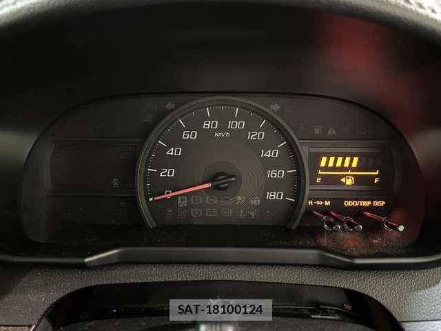 Toyota TANK 2017-09 8629267-10