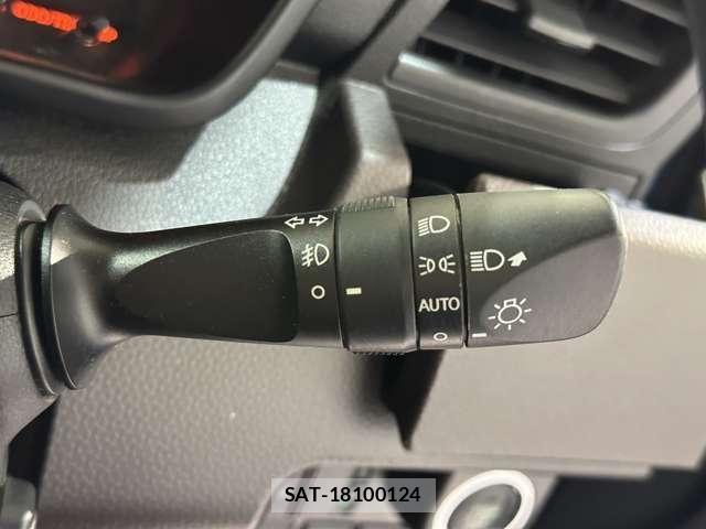 Toyota TANK 2017-09 8629267-11