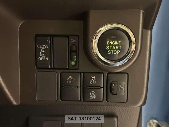 Toyota TANK 2017-09 8629267-12