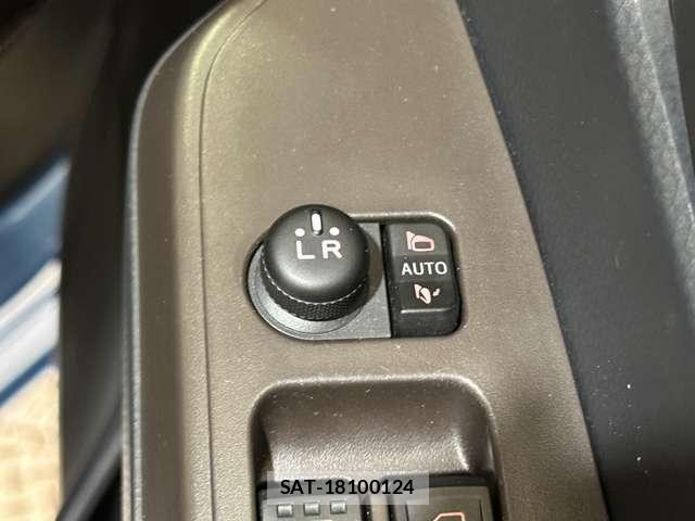 Toyota TANK 2017-09 8629267-14