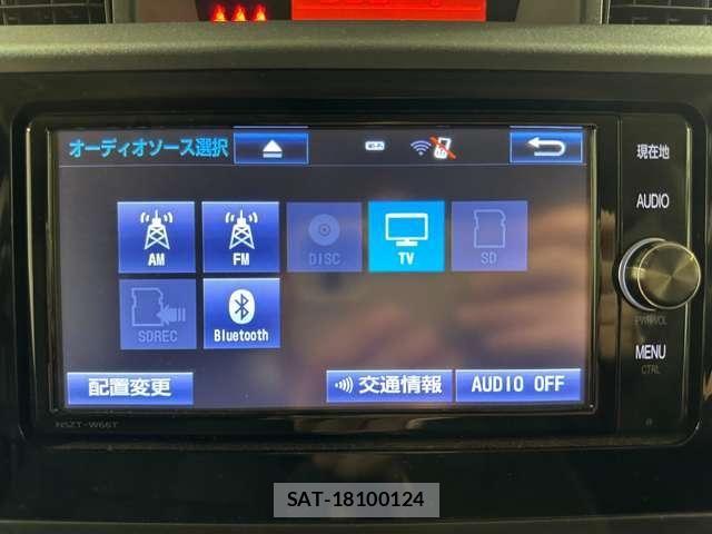 Toyota TANK 2017-09 8629267-18