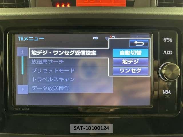 Toyota TANK 2017-09 8629267-19