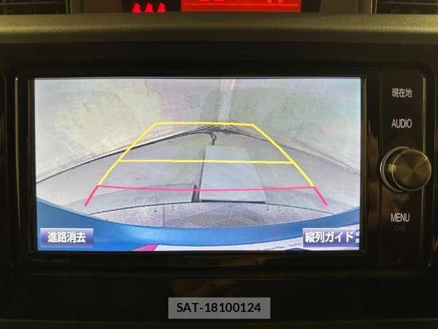 Toyota TANK 2017-09 8629267-20