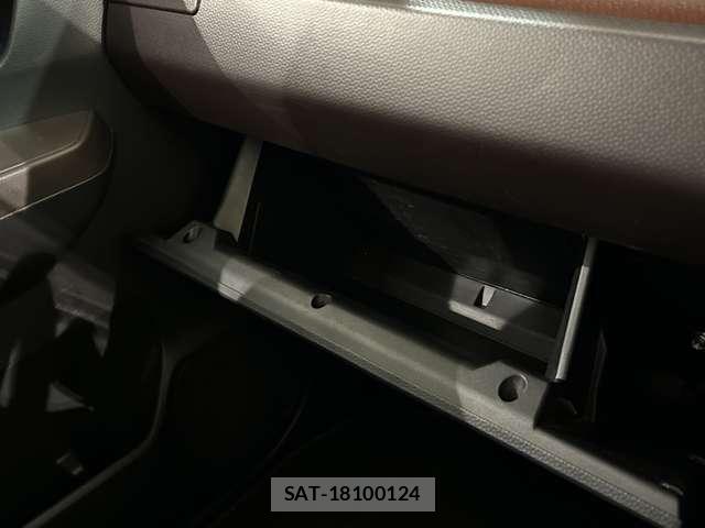 Toyota TANK 2017-09 8629267-22
