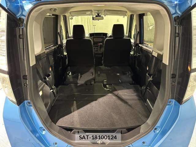 Toyota TANK 2017-09 8629267-26