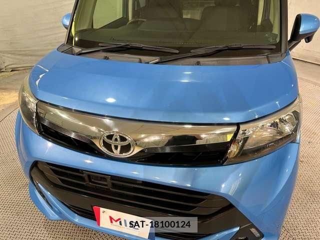 Toyota TANK 2017-09 8629267-27