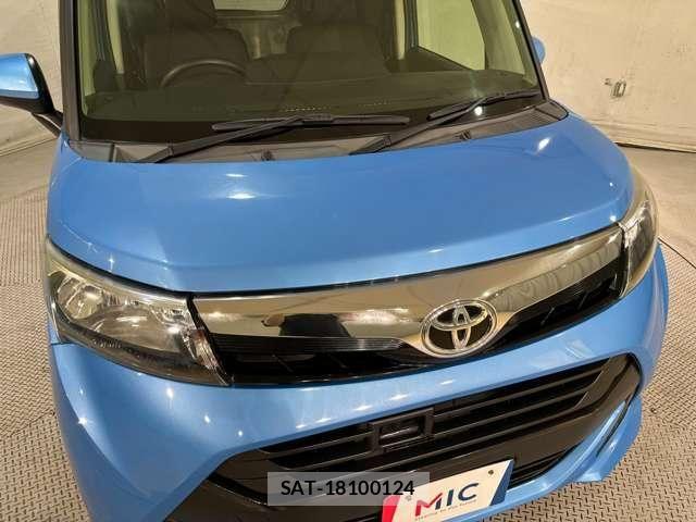 Toyota TANK 2017-09 8629267-28