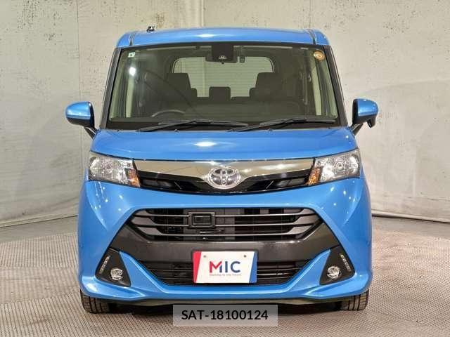 Toyota TANK 2017-09 8629267-2