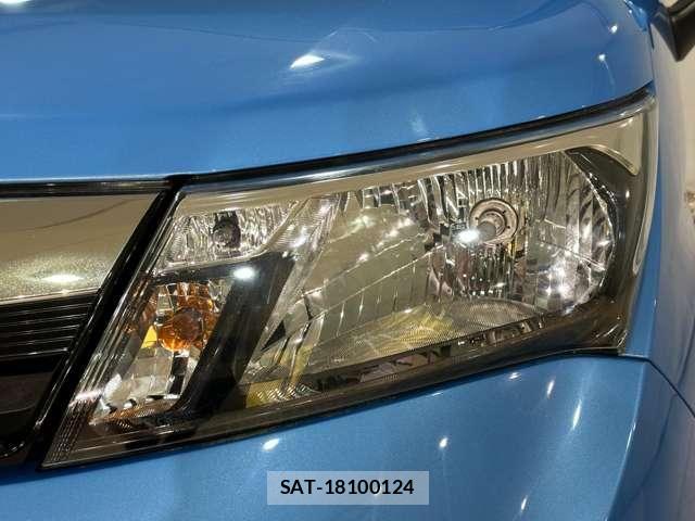 Toyota TANK 2017-09 8629267-29