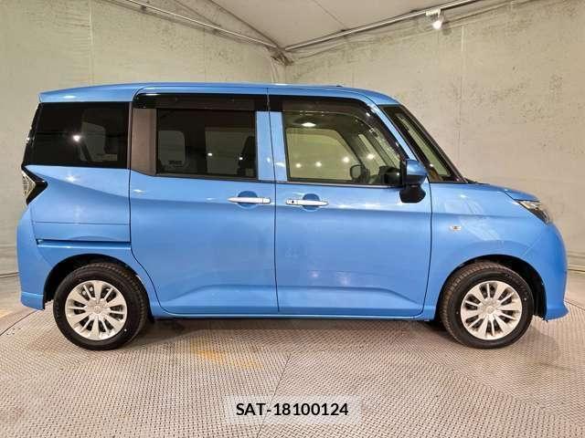 Toyota TANK 2017-09 8629267-3