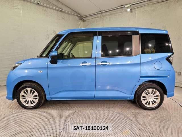 Toyota TANK 2017-09 8629267-7