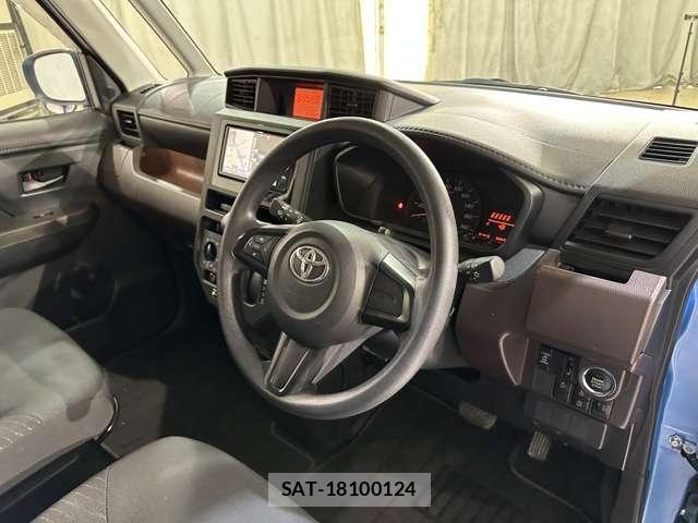 Toyota TANK 2017-09 8629267-8