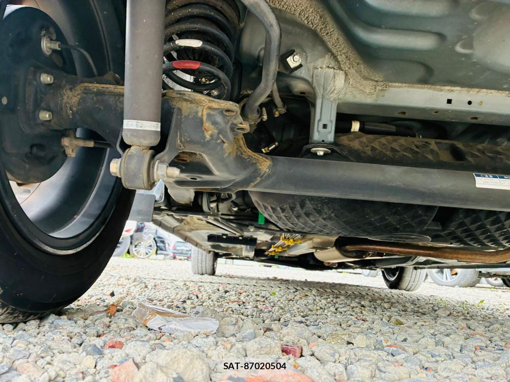 Toyota TANK 2019-09 8499233-36
