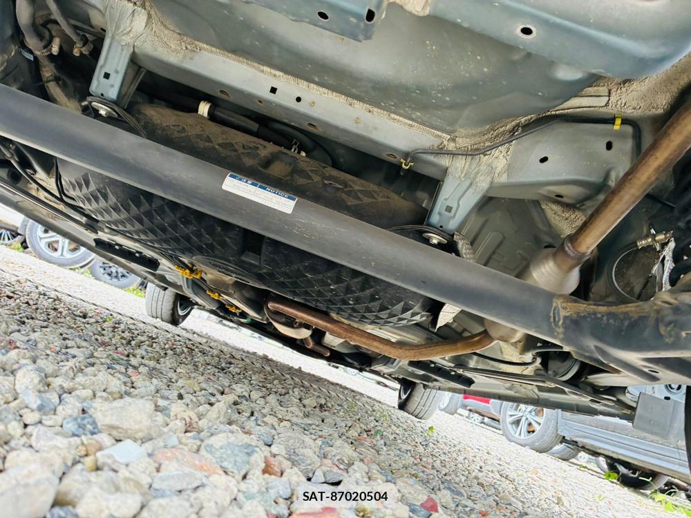 Toyota TANK 2019-09 8499233-37
