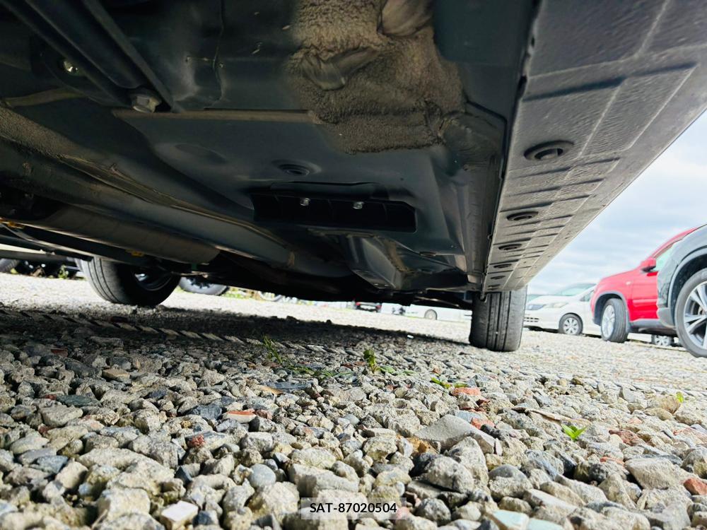 Toyota TANK 2019-09 8499233-38