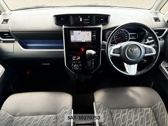 Toyota TANK 2018-06 8629266-1