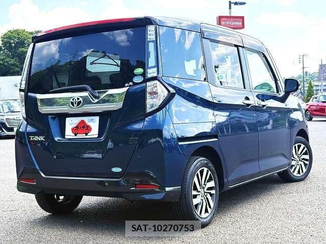 Toyota TANK 2018-06 8629266-2