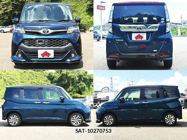 Toyota TANK 2018-06 8629266-3