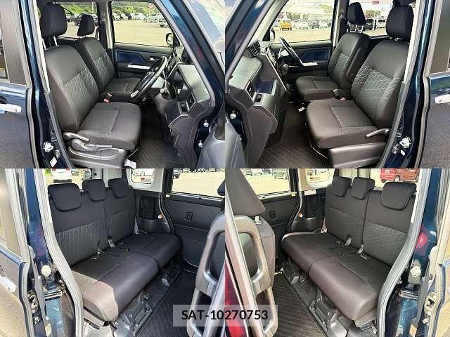 Toyota TANK 2018-06 8629266-4