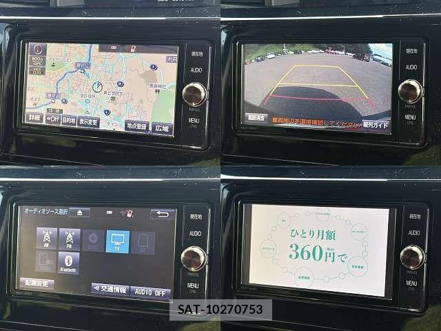Toyota TANK 2018-06 8629266-5