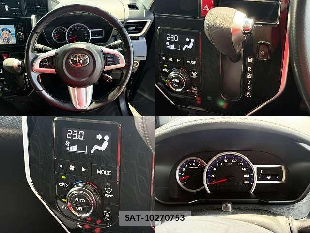 Toyota TANK 2018-06 8629266-6