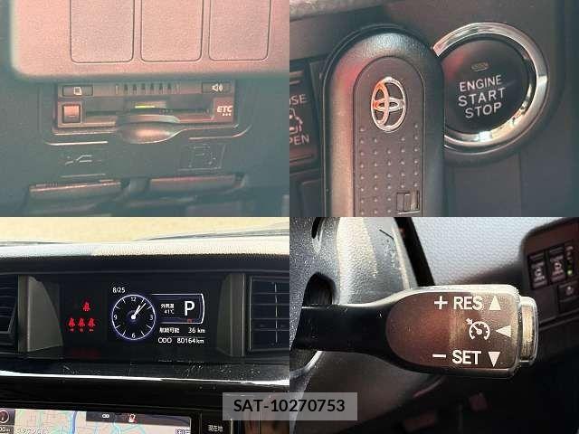 Toyota TANK 2018-06 8629266-7