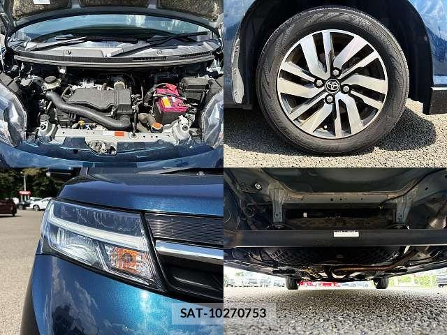 Toyota TANK 2018-06 8629266-8