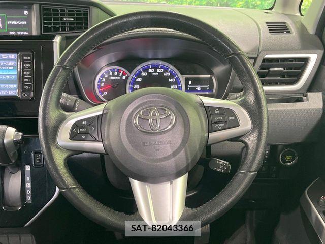 Toyota TANK 2017-08 8629263-10