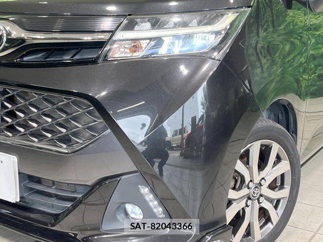 Toyota TANK 2017-08 8629263-11