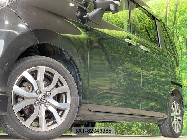 Toyota TANK 2017-08 8629263-12