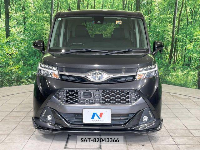 Toyota TANK 2017-08 8629263-13