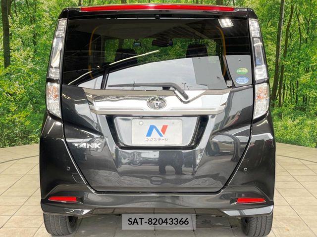 Toyota TANK 2017-08 8629263-14