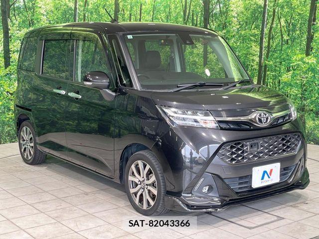 Toyota TANK 2017-08 8629263-15