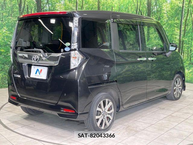 Toyota TANK 2017-08 8629263-16