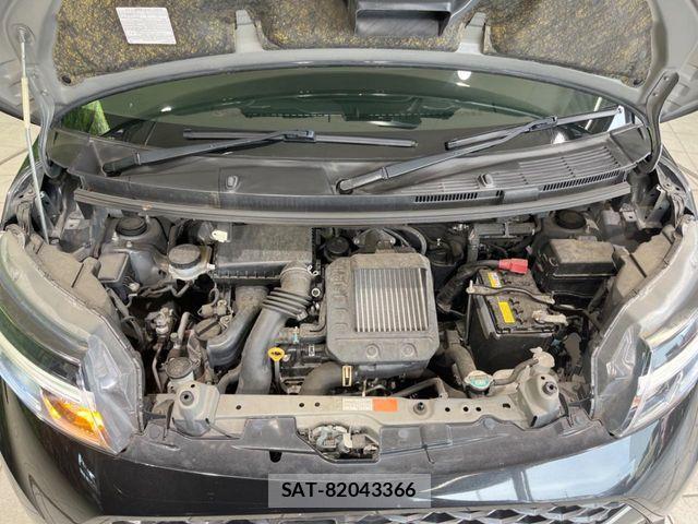 Toyota TANK 2017-08 8629263-17