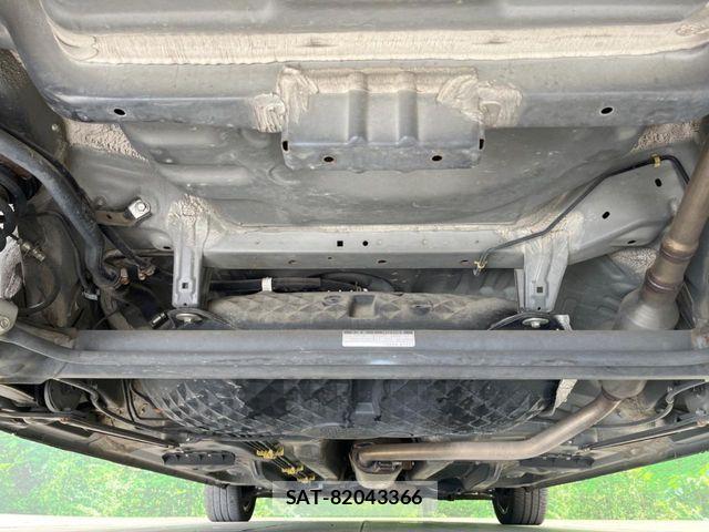 Toyota TANK 2017-08 8629263-18
