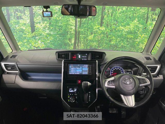 Toyota TANK 2017-08 8629263-1
