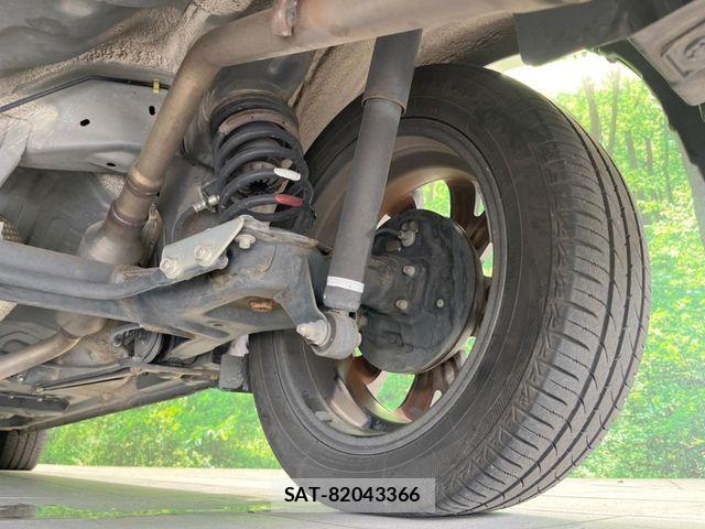 Toyota TANK 2017-08 8629263-19